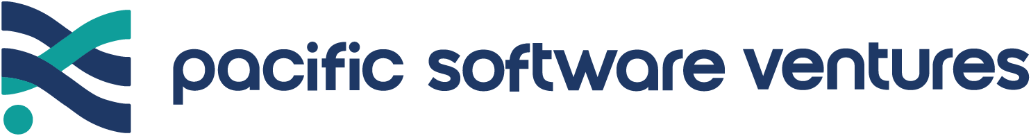 Pacific Software Ventures