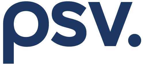 Pacific Software Ventures