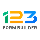 123FormBuilder